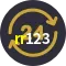 24/7