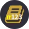 Member