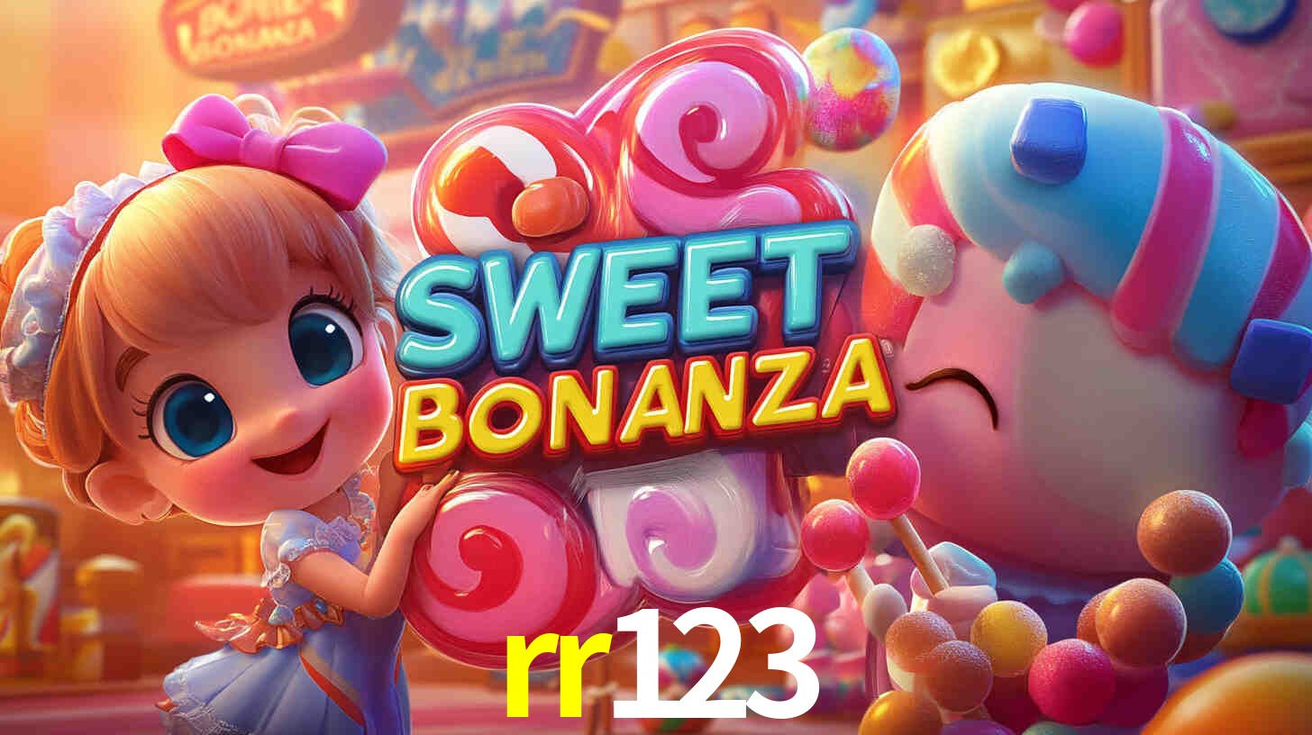 Desvendando o Mundo dos Jogos Virtuais na rr123