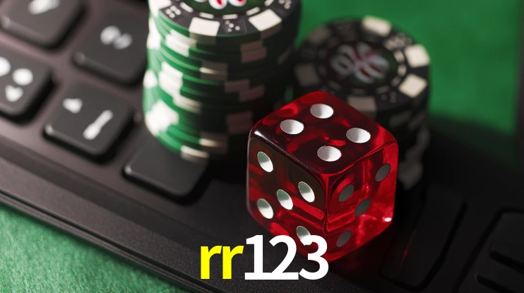 Account Benefits rr123