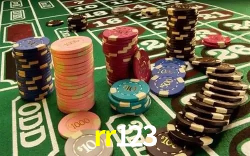 rr123,rr123.com
