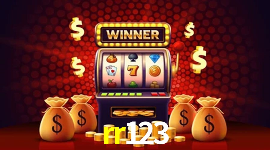 2FA Security rr123