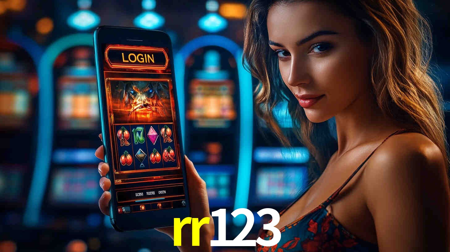 rr123: Jogue Crash e Experimente Alta Recompensa Instantânea