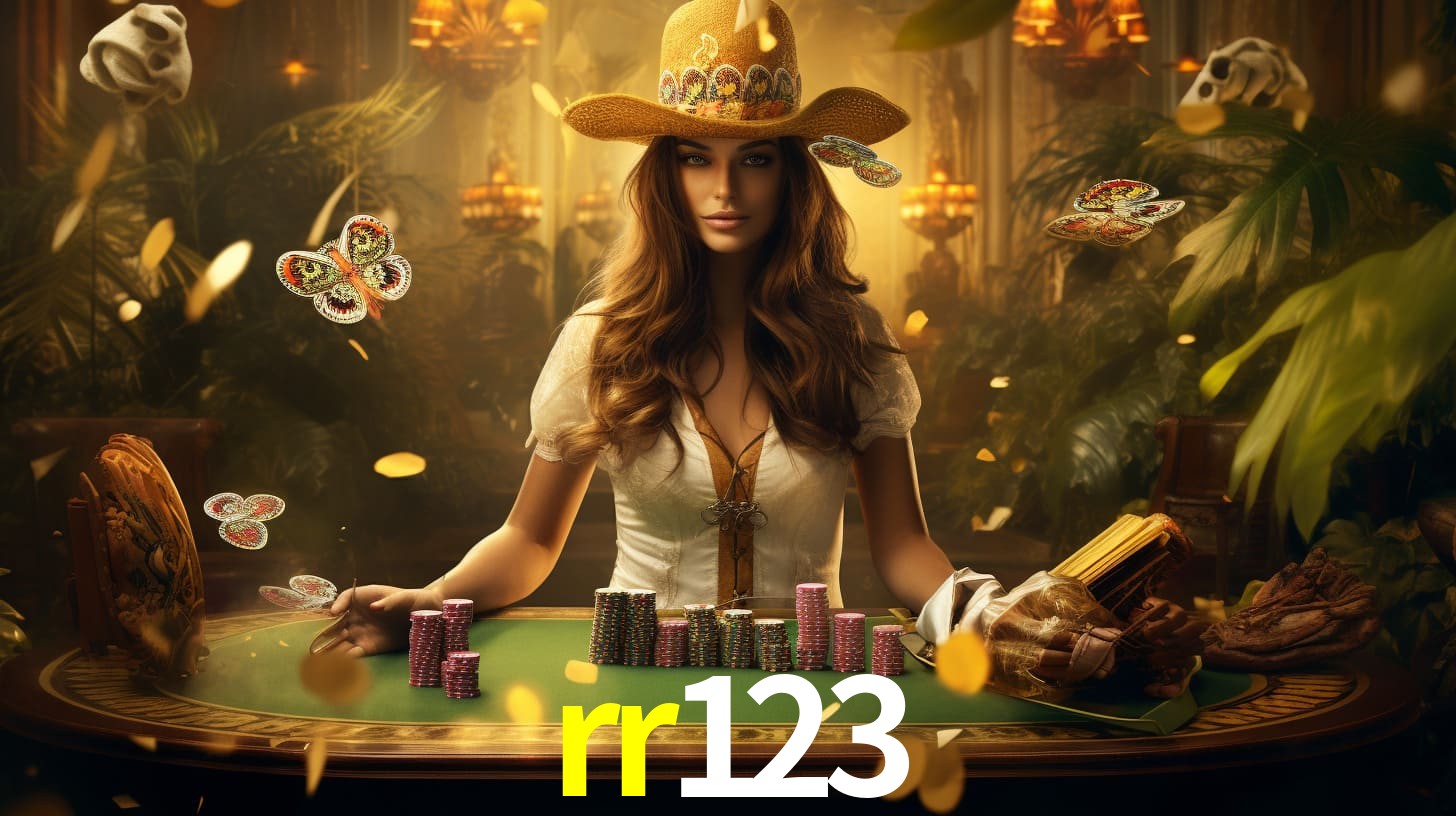 Aviator Game rr123