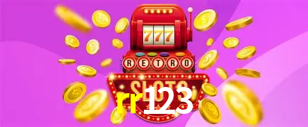 A Emoção da Loteria na rr123: Uma Chance de Mudança de Vida