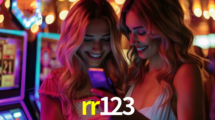 rr123 bet