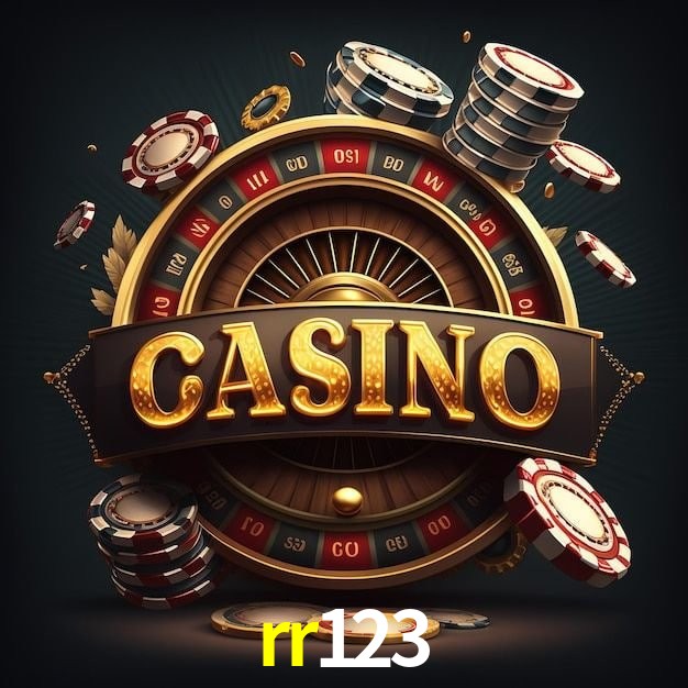 rr123 bet
