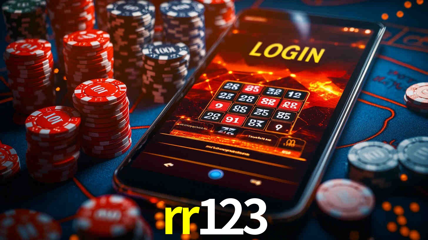 rr123.com