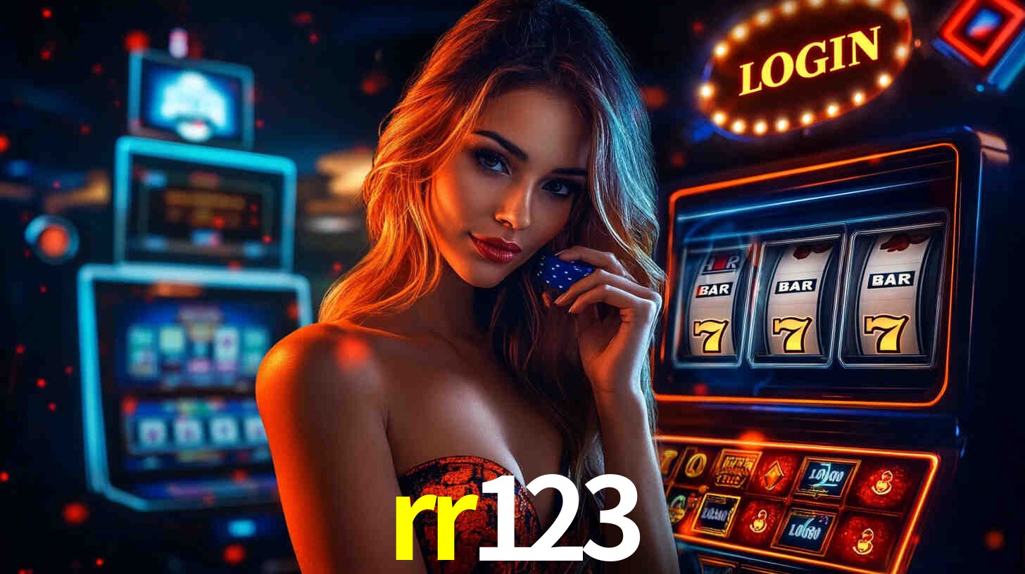 rr123.com