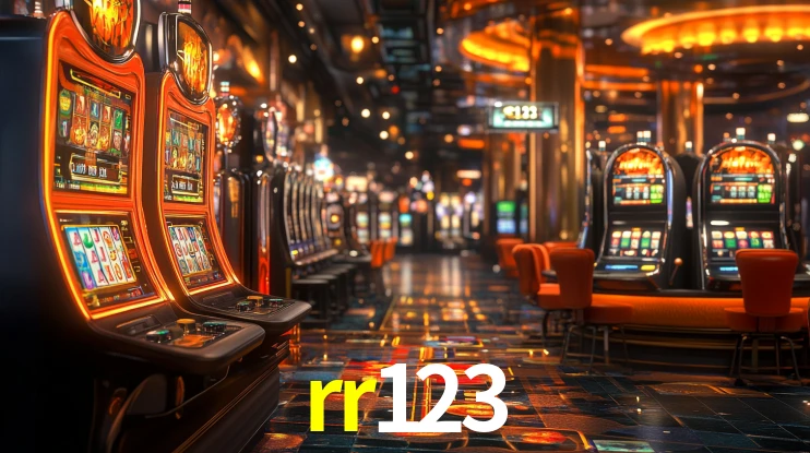 Instant EasyPaisa rr123