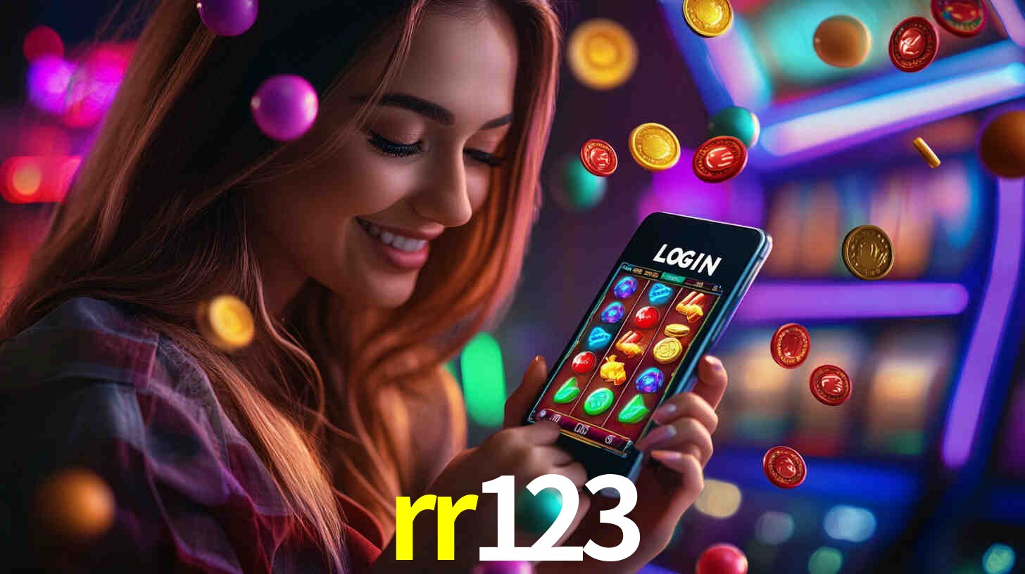 rr123