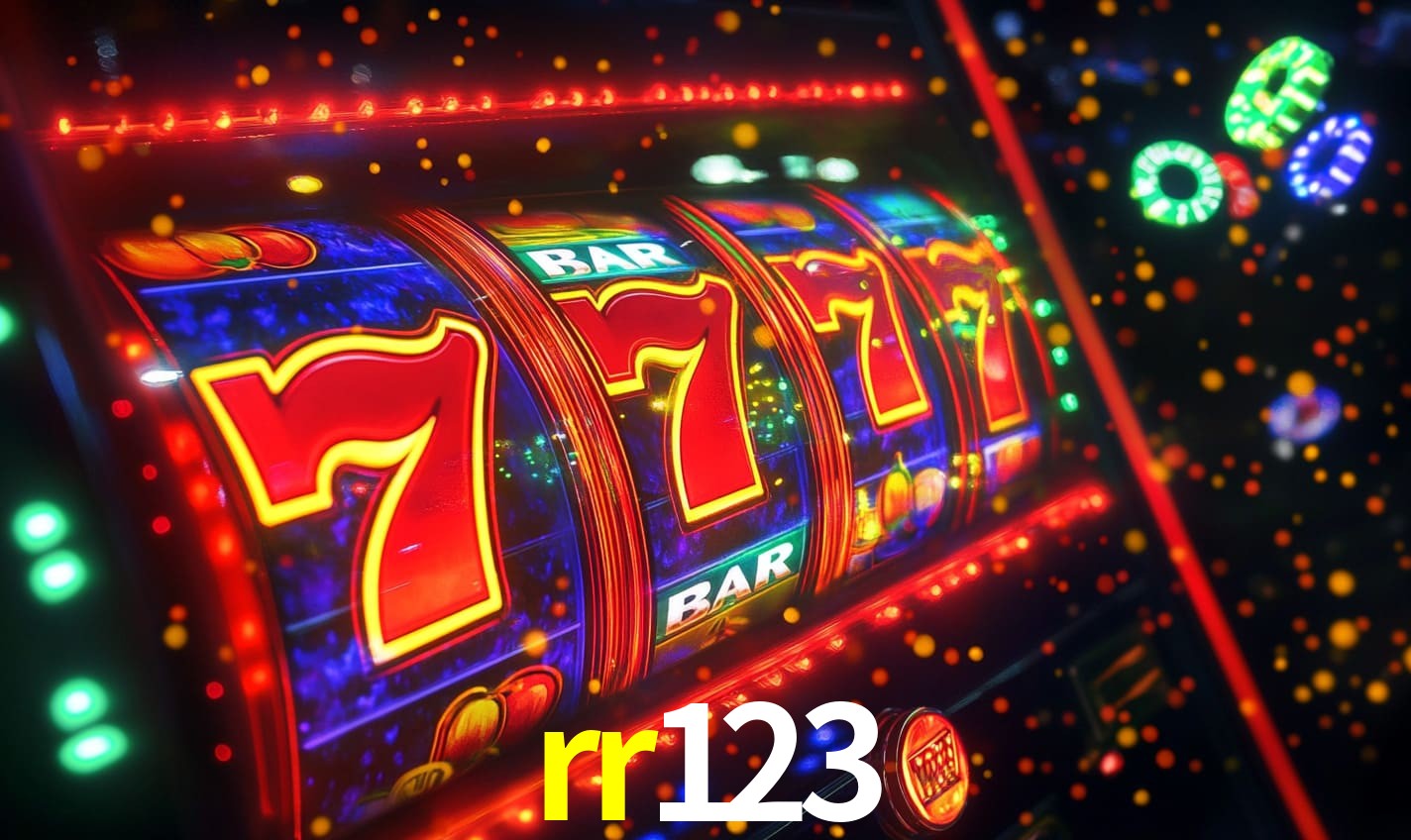 rr123.com
