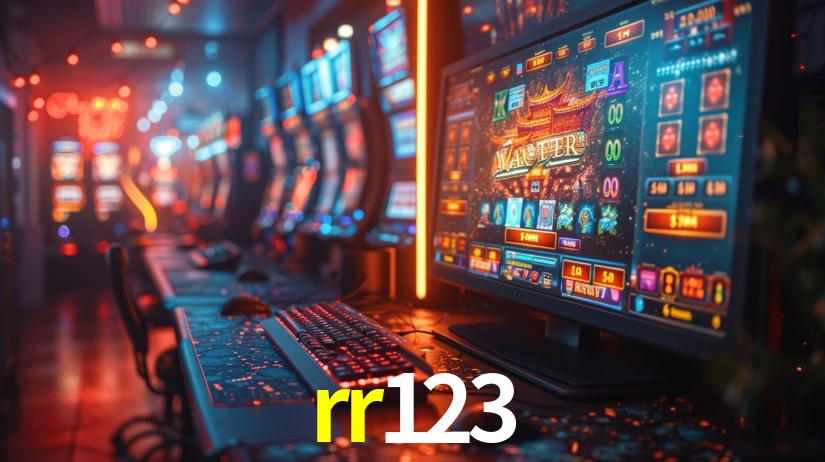 rr123,rr123.com