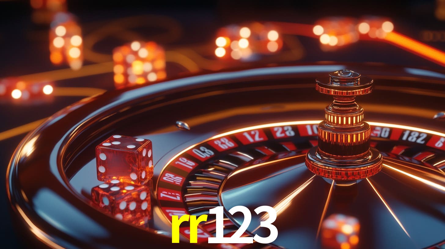 rr123