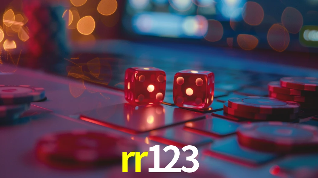 Quick Registration rr123