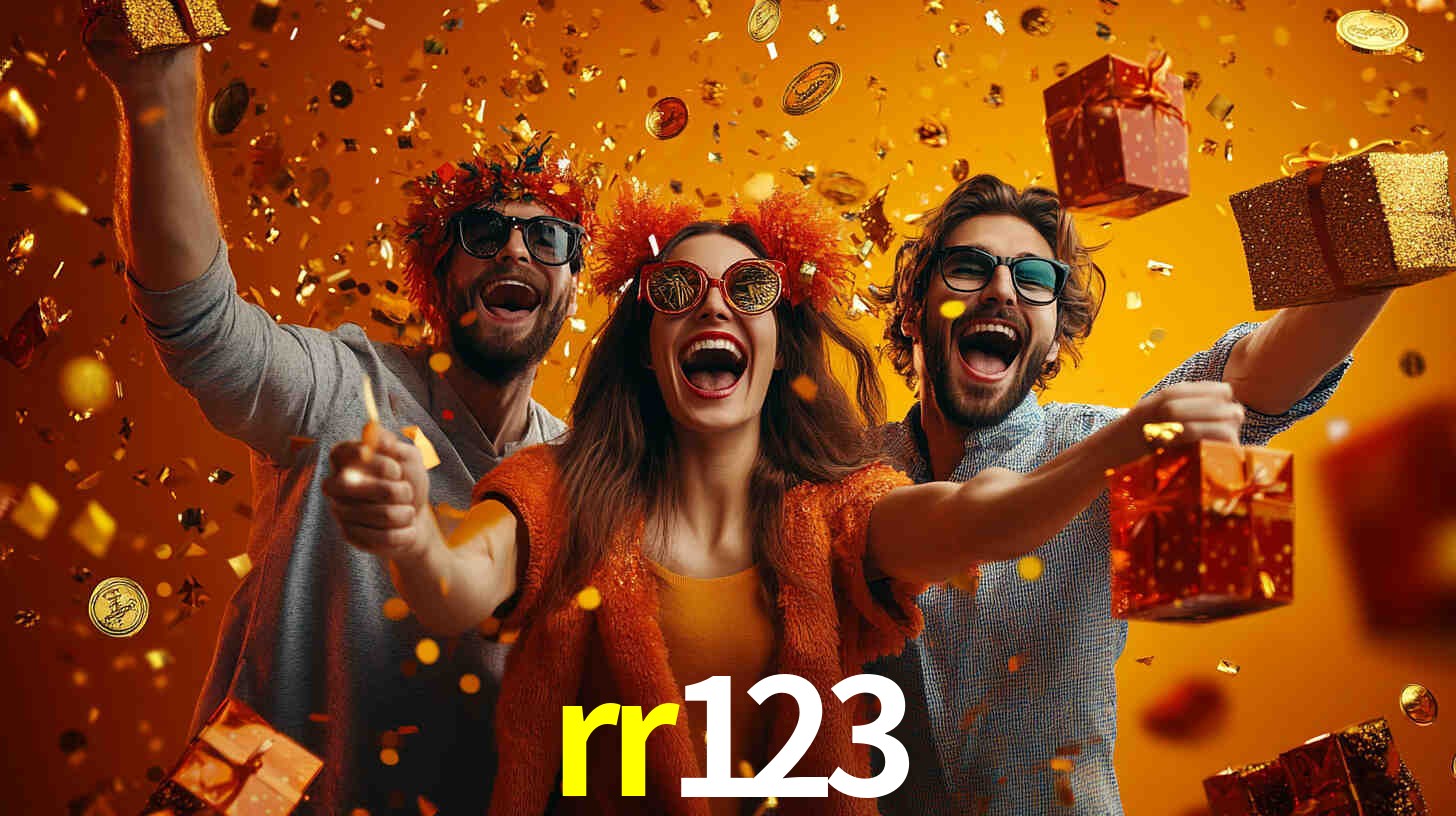 rr123