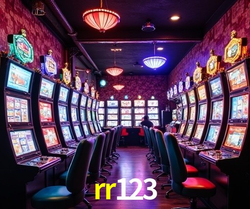 Especiais de Fim de Semana rr123