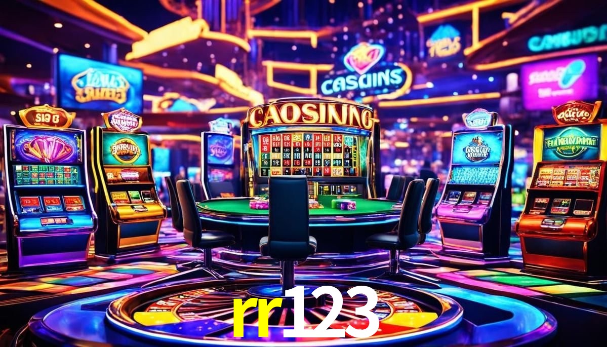 Estratégias Crash Games rr123