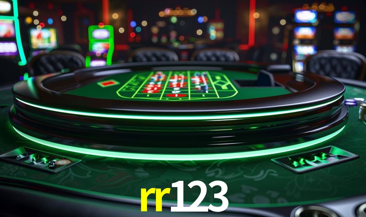 Exclusive Offers rr123