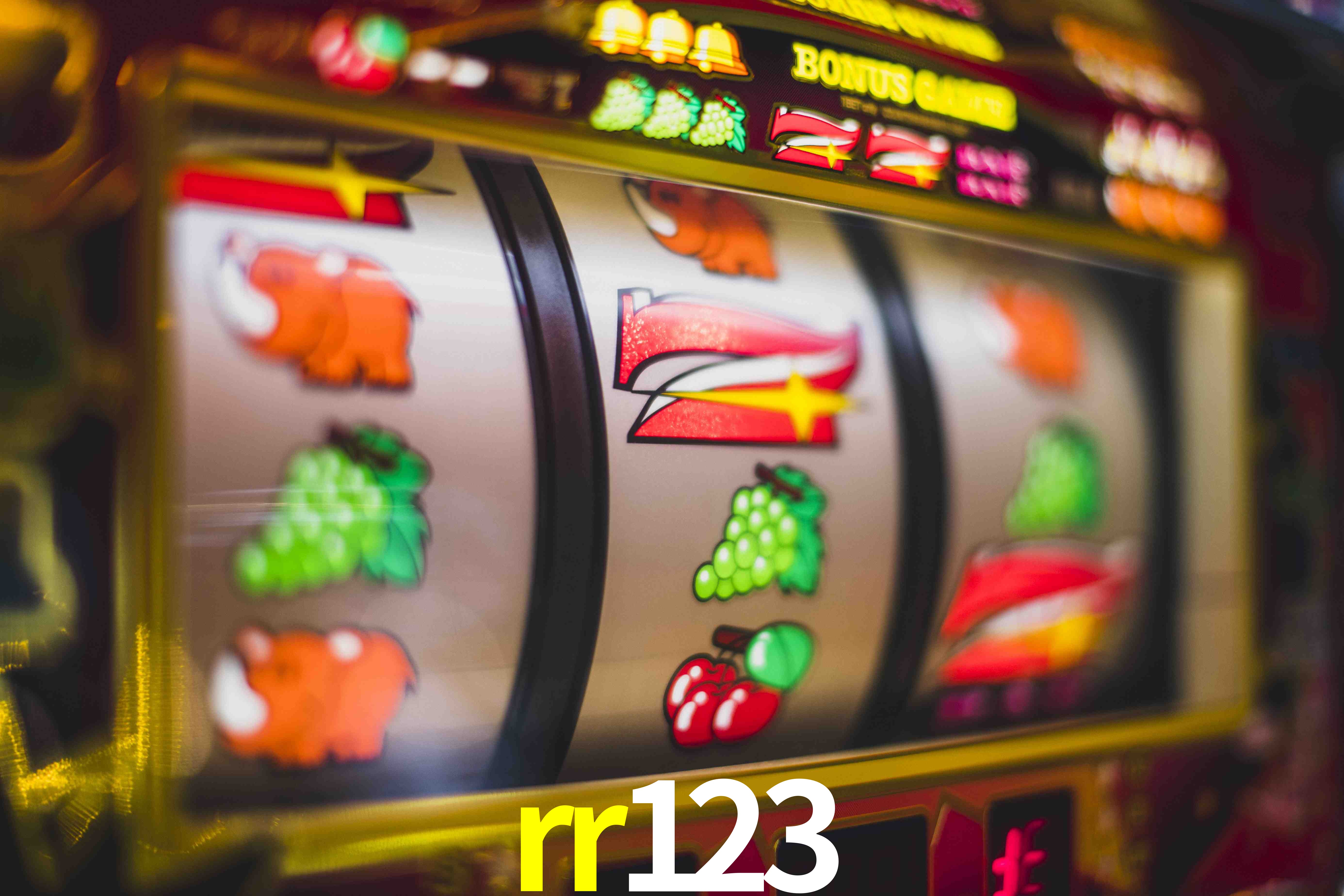 Sports Statistics rr123