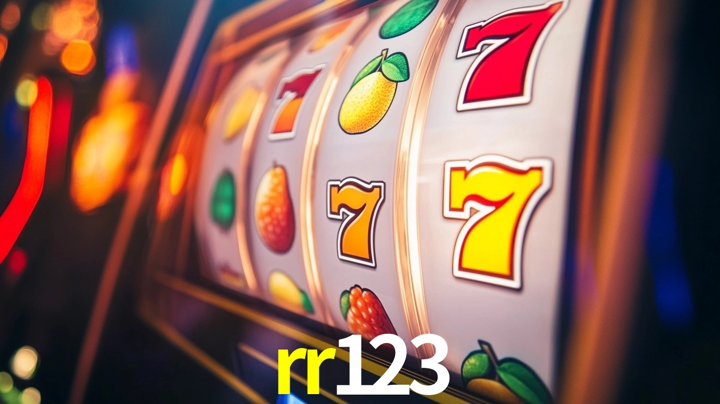 Exclusive Games rr123