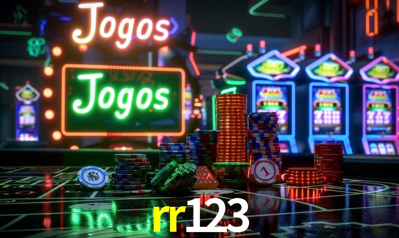 rr123,rr123.com