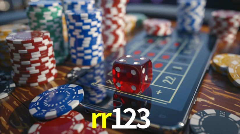 rr123