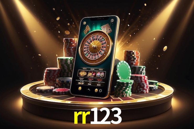 Avaliações dos Jogadores rr123
