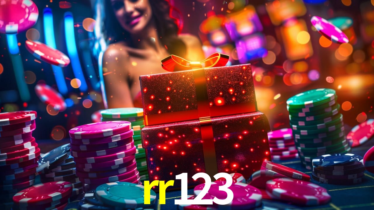 Explorando a Categoria de Eventos em Apostas na rr123