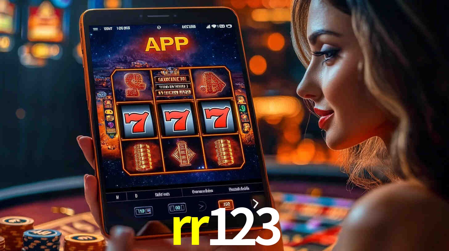 rr123 bet