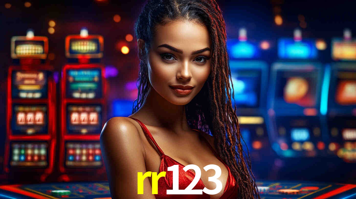 Apostas Esportivas na rr123: Um Guia Completo