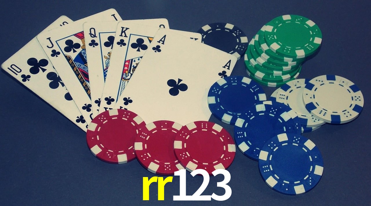 Player Reviews rr123