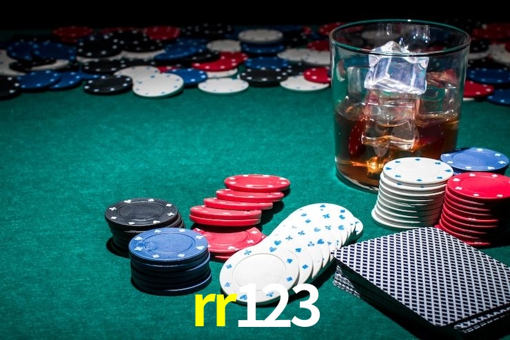 Jogos Exclusivos rr123