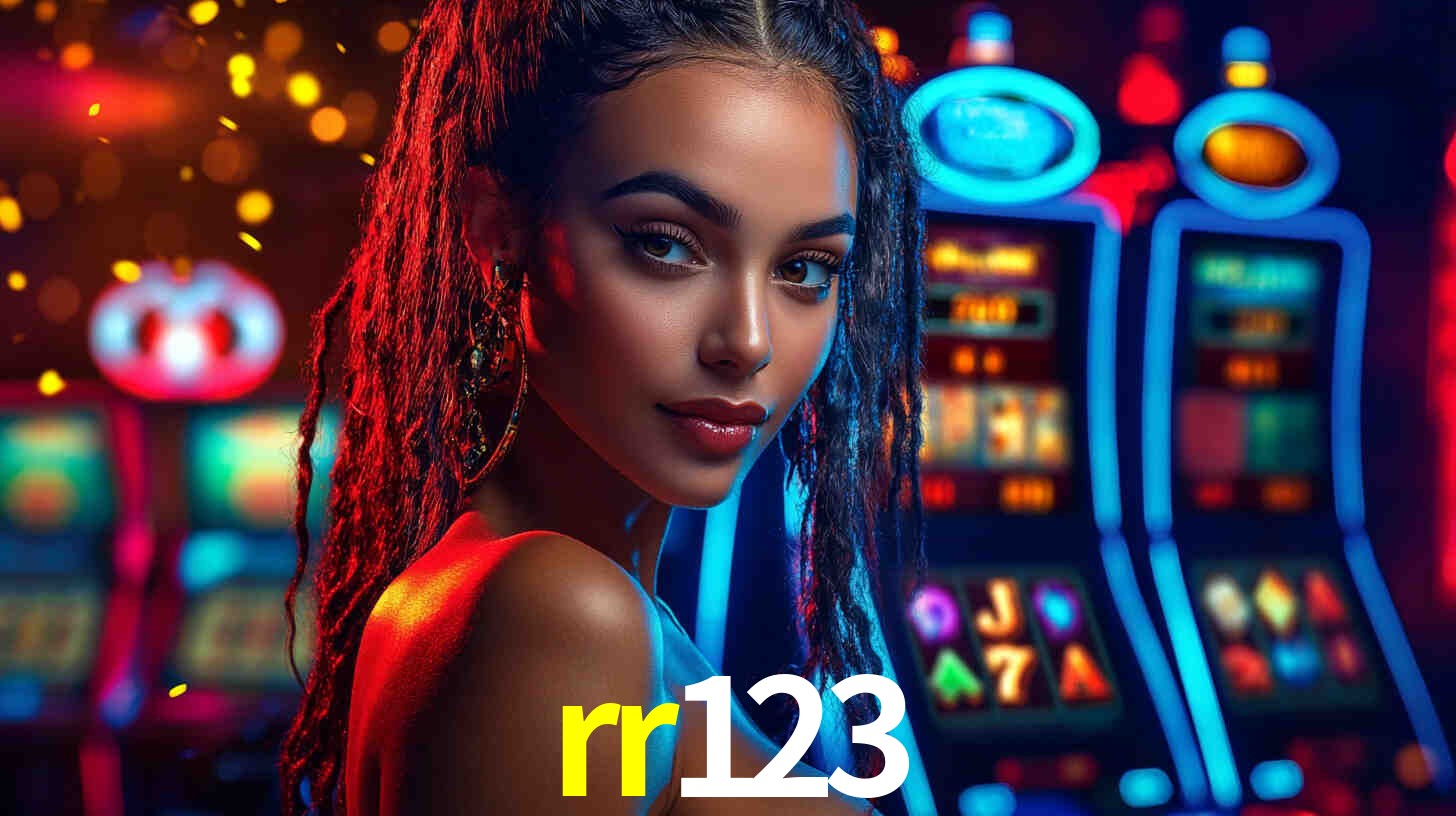 Descubra o Programa VIP da rr123: Vantagens Exclusivas para Jogadores