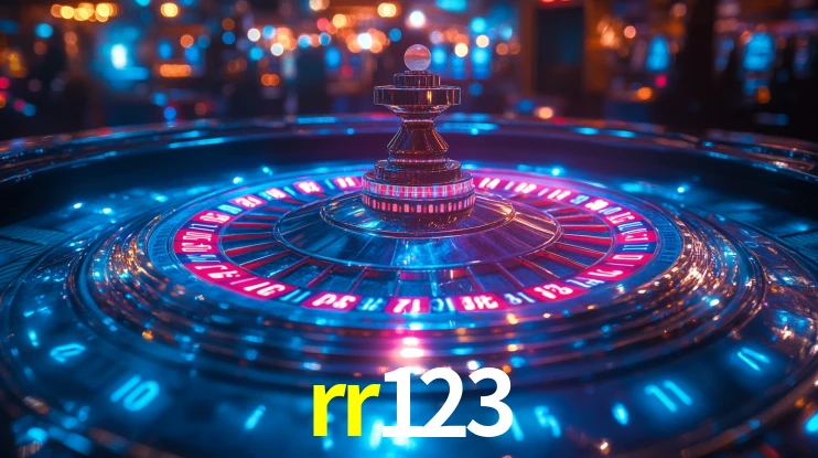 Premium Interface rr123