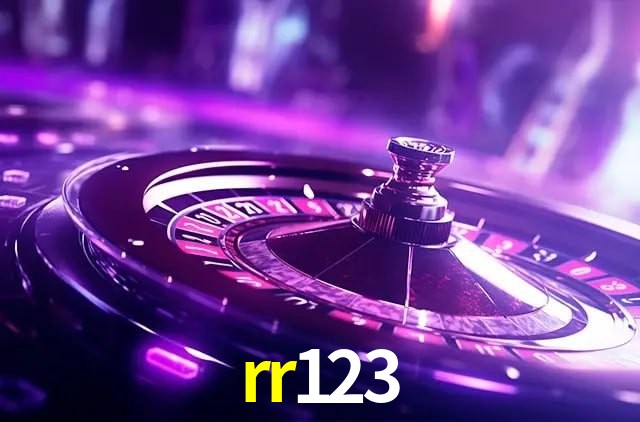 A Emoção da Loteria na rr123: Uma Chance de Mudança de Vida