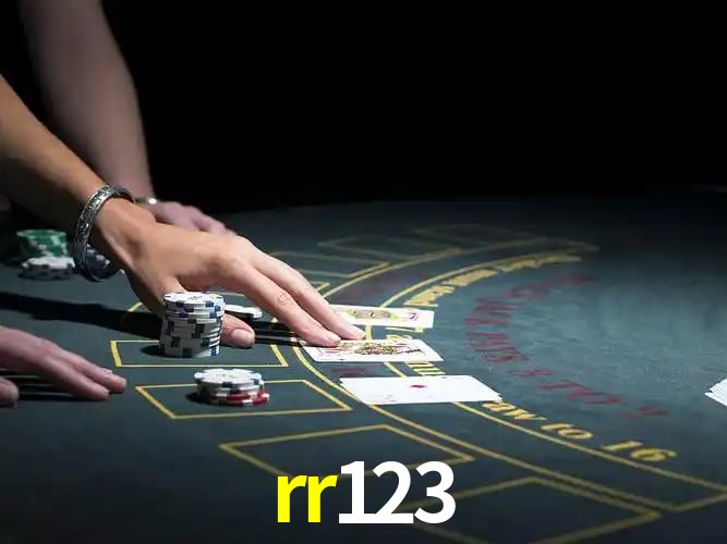 Segurança 2FA rr123