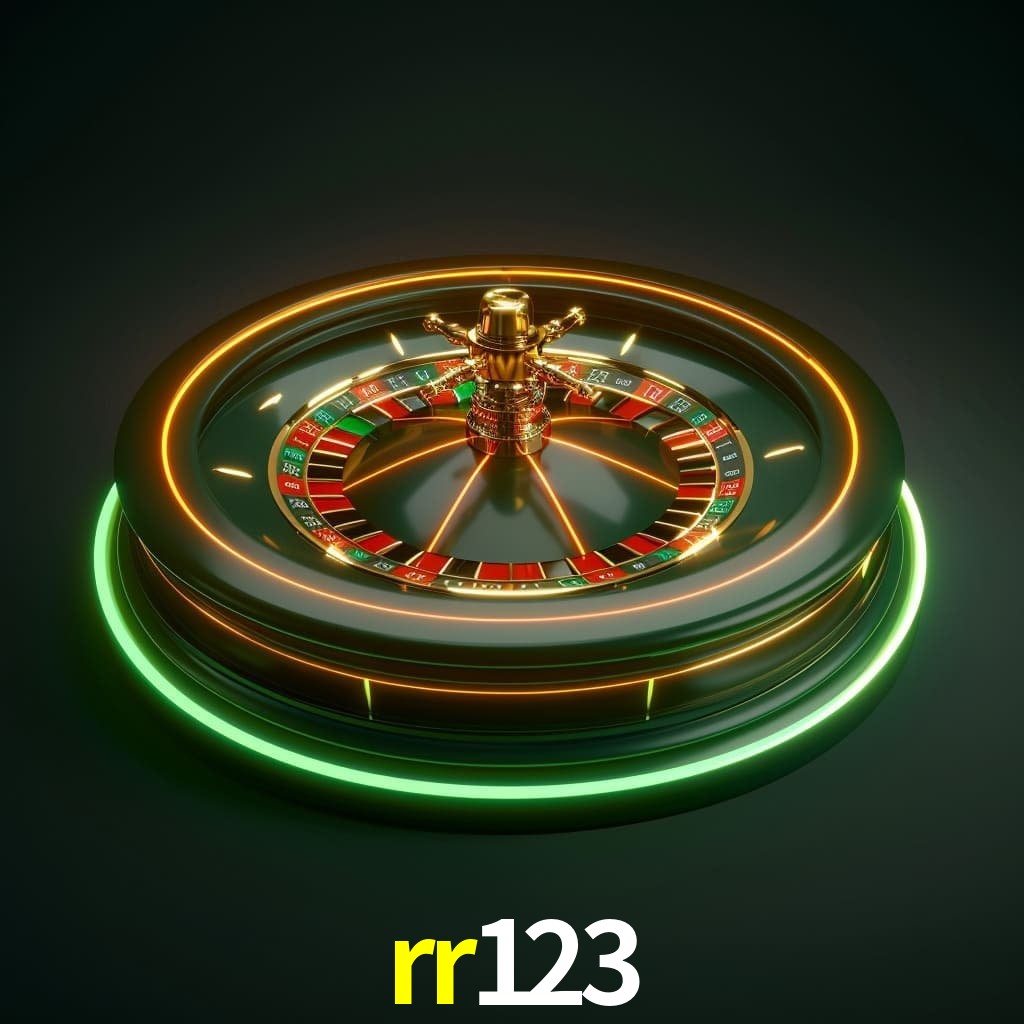 rr123.com