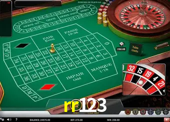 Descubra a Essência do rr123: Nossa História e Compromissos