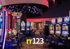 Design Responsivo rr123