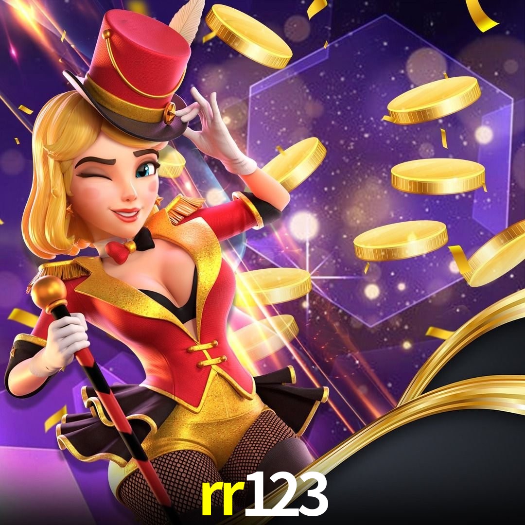 Basketball Betting rr123