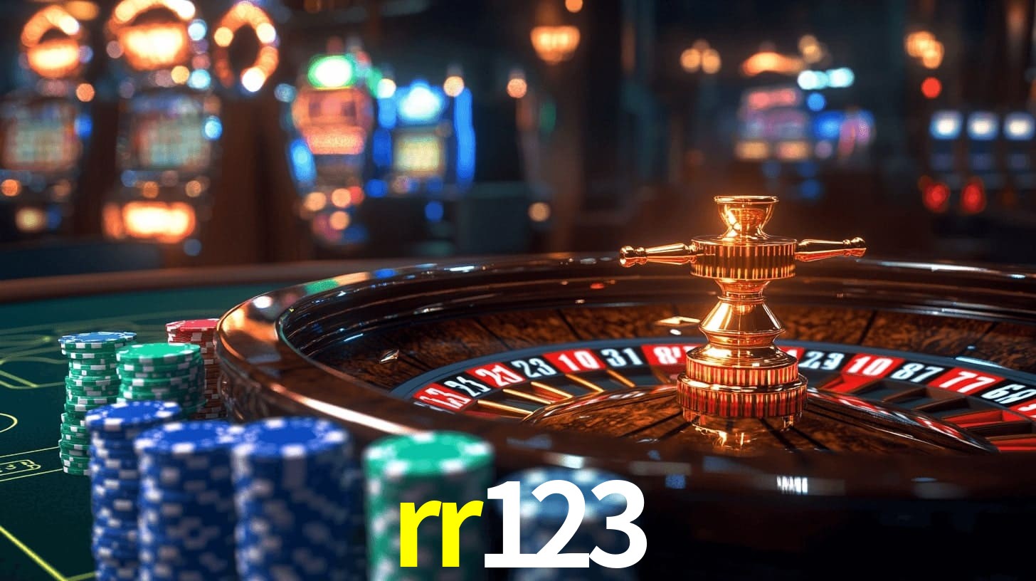 rr123,rr123.com