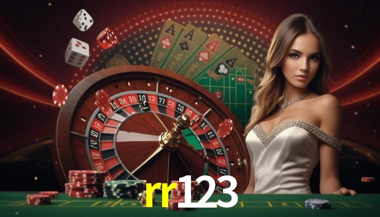 Secure Login rr123
