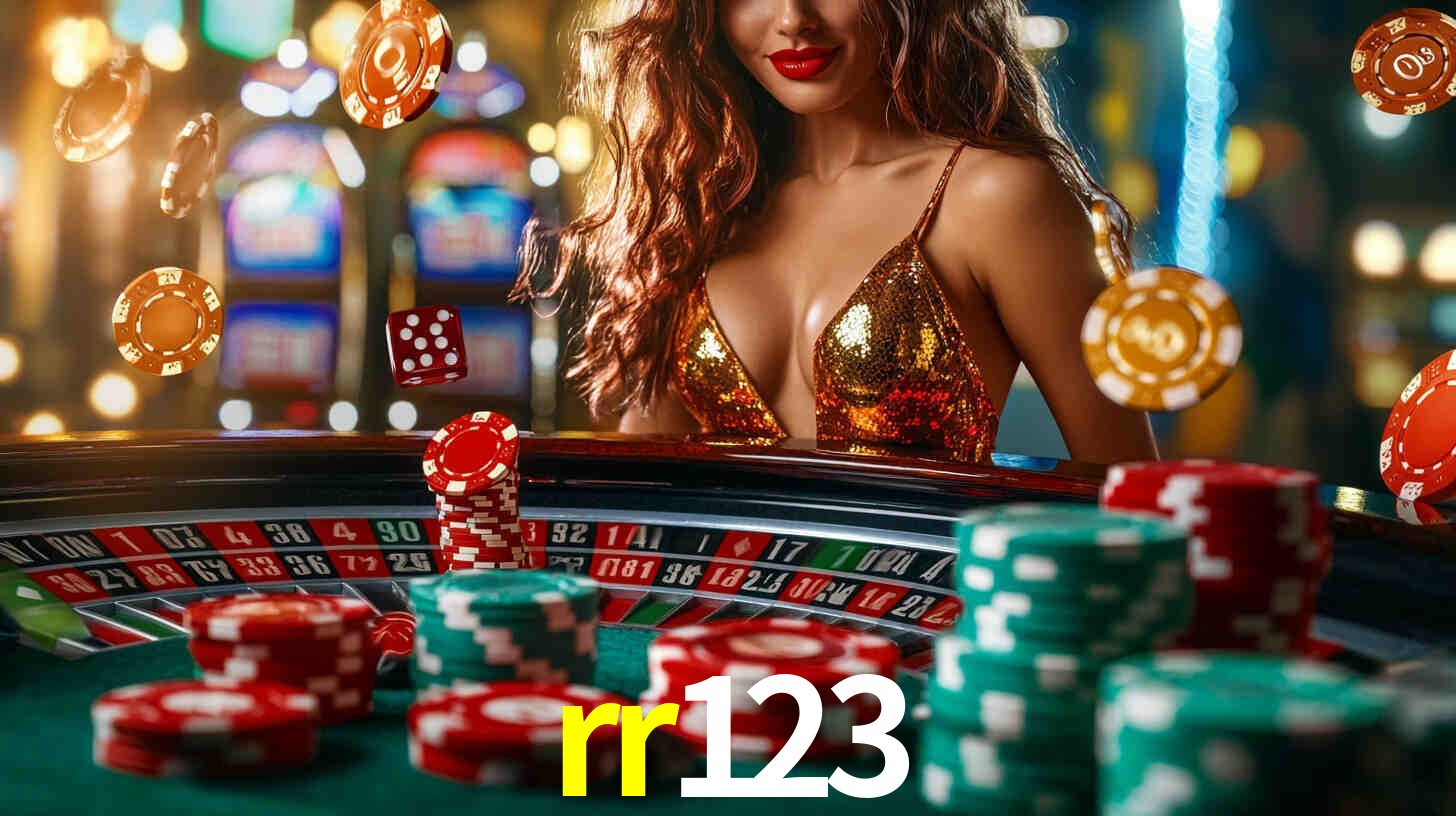 Daily Bonuses rr123
