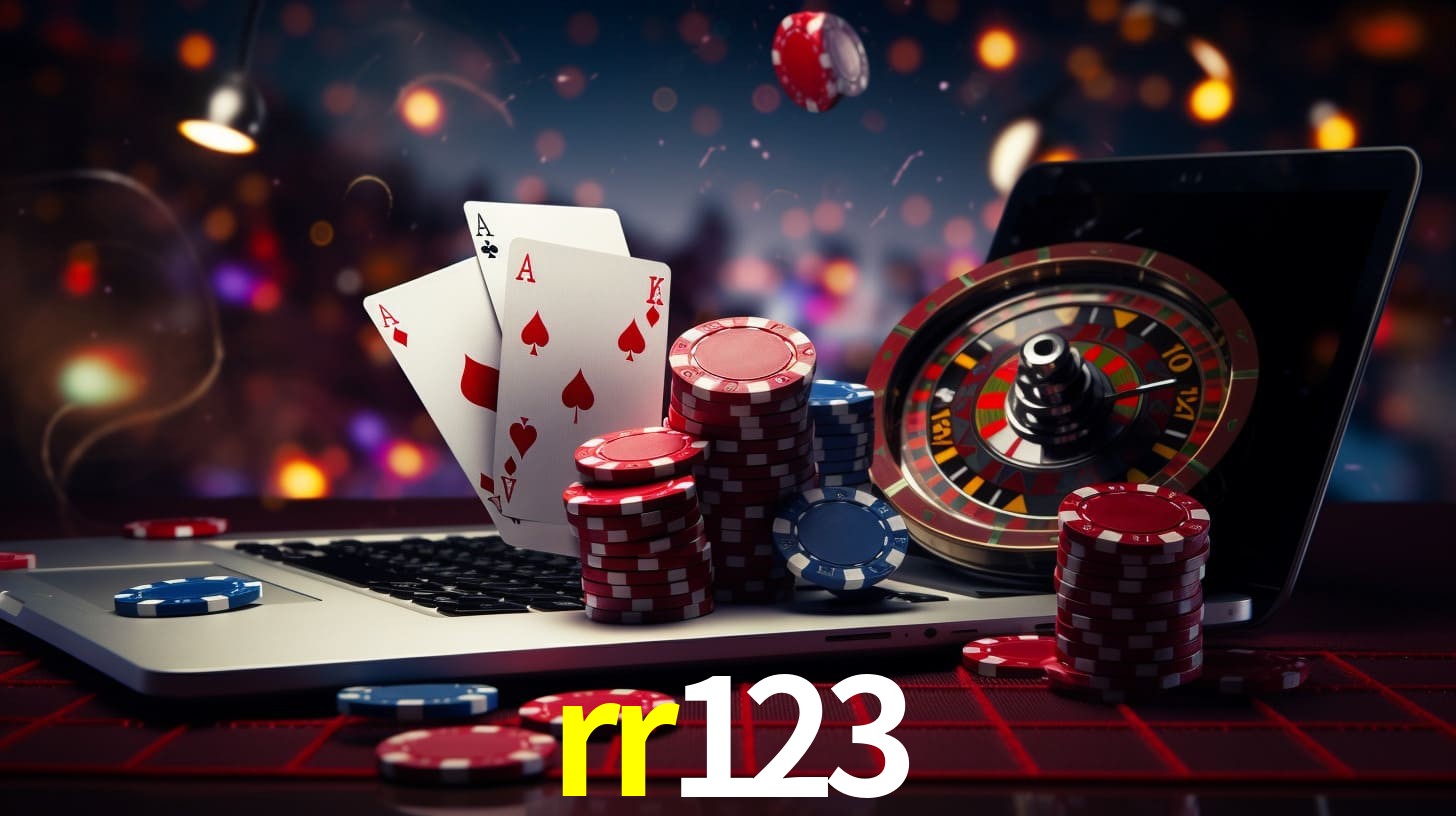 Crash Games Strategies rr123