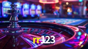 Jogo Aviator rr123