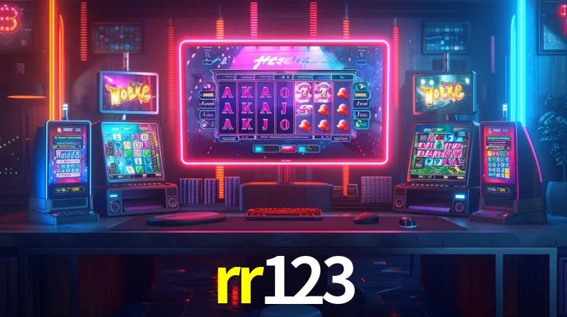 rr123