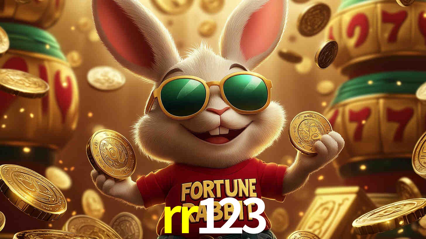 rr123.com