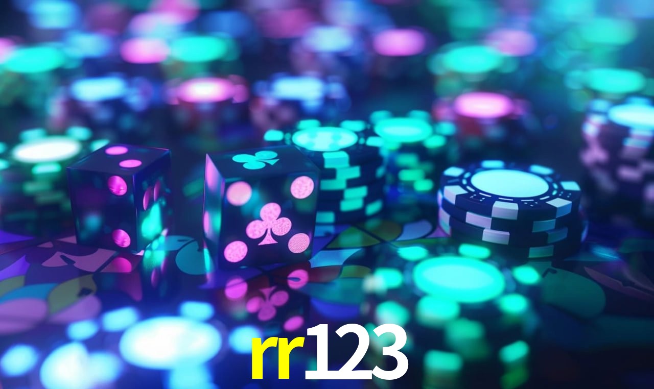 Interface Premium rr123