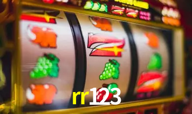 Apostas Esportivas na rr123: Um Guia Completo